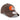 Men's Cleveland Browns Brown Core Classic 9TWENTY Adjustable Hat