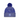 Buffalo Bills 2025 Sideline Cold Weather Pom Knit