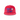 Buffalo Bills Corduroy Rope New Era 9FIFTY Snapback Hat - Red