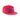 Buffalo Bills Corduroy Rope New Era 9FIFTY Snapback Hat - Red