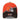 Cleveland Browns 2023 Sideline 39THIRTY Flex Hat - Orange/Brown