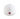 Buffalo Bills 2025 NFL Rivalry New Era 39THIRTY Flex Fit Hat - White