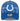 Indianapolis Colts 39THIRTY Training Camp 2023 Stretch Fit
