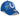 Indianapolis Colts 39THIRTY Training Camp 2023 Stretch Fit