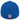 Indianapolis Colts 39THIRTY Training Camp 2023 Stretch Fit