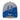 Indianapolis Colts 2023 Sideline 39THIRTY Flex Hat - Gray/Royal