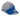 Indianapolis Colts 2023 Sideline 39THIRTY Flex Hat - Gray/Royal