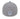 Indianapolis Colts 2023 Sideline 39THIRTY Flex Hat - Gray/Royal