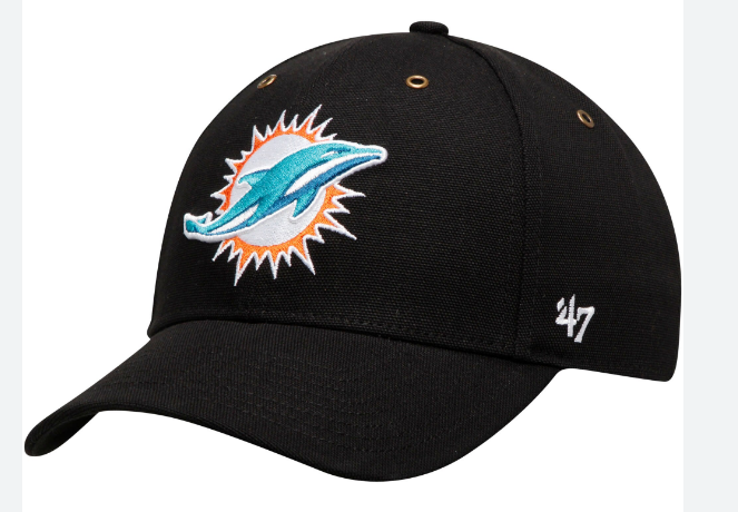 http://www.sportstowndts.com/cdn/shop/files/dolphins1.png?v=1704413220