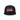 Chicago Bulls Evergreen Script 9FIFTY Snapback