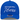 Philadelphia 76ers NBA 2025 Draft Men's New Era 9FORTY M-Crown Adjustable A-Frame Hat - Blue