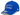 Philadelphia 76ers NBA 2025 Draft Men's New Era 9FORTY M-Crown Adjustable A-Frame Hat - Blue