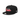 Chicago Bulls Evergreen Script 9FIFTY Snapback