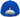 Philadelphia 76ers NBA 2025 Draft Men's New Era 9FORTY M-Crown Adjustable A-Frame Hat - Blue