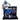 Aiden Hutchinson (Detroit Lions) NFL 7" Figure McFarlane's SportsPicks