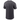 Philadelphia Eagles Nike Super Bowl LIX Champions Locker Room Trophy Collection T-Shirt - Anthracite