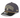Vegas Golden Knights  Arch 9FORTY M-Crown A-Frame Snapback