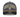 Vegas Golden Knights  Arch 9FORTY M-Crown A-Frame Snapback