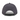 Vegas Golden Knights  Arch 9FORTY M-Crown A-Frame Snapback