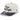 Vegas Golden Knights  Chainstitch 9FIFTY A-Frame Snapback