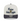 Vegas Golden Knights  Chainstitch 9FIFTY A-Frame Snapback