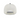 Vegas Golden Knights  Chainstitch 9FIFTY A-Frame Snapback