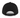 Kansas City Chiefs vs. Philadelphia Eagles Super Bowl LIX Matchup 9FORTY Stretch-Snap Hat