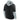 Las Vegas Raiders Men's Fanatics Helmet Fleece Pullover Hoodie - Black
