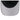 Las Vegas Raiders New Era Team Collection 9FORTY M-Crown A-Frame Adjustable Hat - Black
