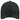 New England Patriots New Era Team Collection 9FORTY M-Crown A-Frame Adjustable Hat - Black