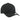 New England Patriots New Era Team Collection 9FORTY M-Crown A-Frame Adjustable Hat - Black