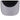 New England Patriots New Era Team Collection 9FORTY M-Crown A-Frame Adjustable Hat - Black