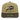 Buffalo Bills 2025 NFL Salute to Service New Era 9SEVENTY Stretch-Snap Hat