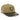 Las Vegas Raiders 2025 NFL Salute to Service New Era 9SEVENTY Stretch-Snap Hat