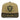 Las Vegas Raiders 2025 NFL Salute to Service New Era 9SEVENTY Stretch-Snap Hat