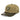 Las Vegas Raiders 2025 NFL Salute to Service New Era 9SEVENTY Stretch-Snap Hat