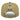 Las Vegas Raiders 2025 NFL Salute to Service New Era 9SEVENTY Stretch-Snap Hat