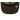 Las Vegas Raiders 2025 NFL Salute to Service New Era 9SEVENTY Stretch-Snap Hat