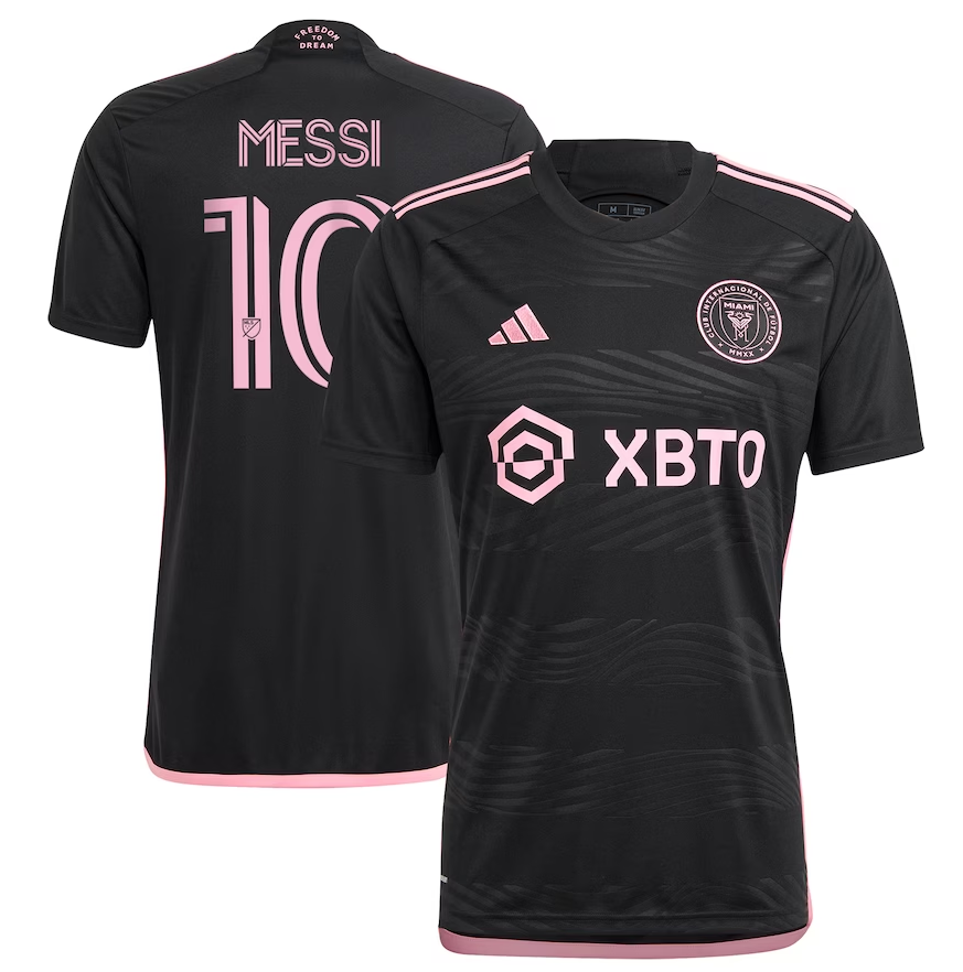 Adidas us new york noche online