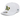 The Athletics New Era White 2025 Spring Training 9SEVENTY COOLERA Stretch-Snap Hat