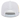 The Athletics New Era White 2025 Spring Training 9SEVENTY COOLERA Stretch-Snap Hat