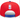 Philadelphia 76ers Red/Royal Jersey Hook Statement Edition 9FIFTY Snapback Hat
