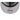 Las Vegas Raiders Corduroy Rope New Era 9FIFTY Snapback Hat - Black