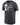 Philadelphia Eagles Nike Super Bowl LIX Champions Locker Room Trophy Collection T-Shirt - Anthracite