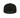 Philadelphia Eagles  Super Bowl LIX Participation Side Patch 59FIFTY Fitted