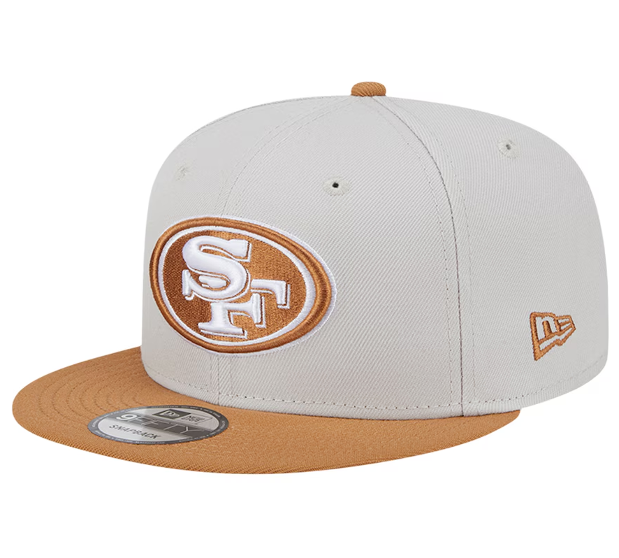 Carhartt 49ers hat discount