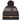 Vegas Golden Knights Classic Pom Knit