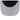 Indianapolis Colts New Era Team Collection 9FORTY M-Crown A-Frame Adjustable Hat - Black