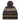 Vegas Golden Knights Classic Pom Knit