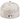 Athletics 2025 Armed Forces Day New Era 59FIFTY Fitted Hat - Beige/Olive